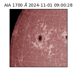 saia - 2024-11-01T09:00:28.717000