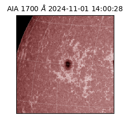 saia - 2024-11-01T14:00:28.717000