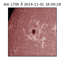 saia - 2024-11-01T16:00:28.717000