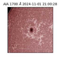 saia - 2024-11-01T21:00:28.720000