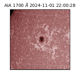 saia - 2024-11-01T22:00:28.720000