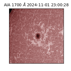 saia - 2024-11-01T23:00:28.720000