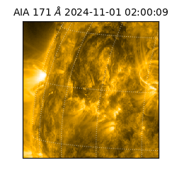 saia - 2024-11-01T02:00:09.351000