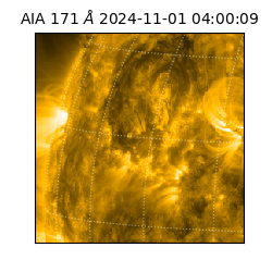 saia - 2024-11-01T04:00:09.351000