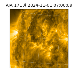 saia - 2024-11-01T07:00:09.350000