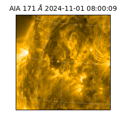 saia - 2024-11-01T08:00:09.351000