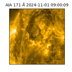 saia - 2024-11-01T09:00:09.350000