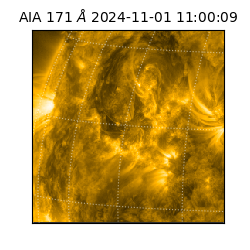 saia - 2024-11-01T11:00:09.350000