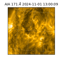 saia - 2024-11-01T13:00:09.354000