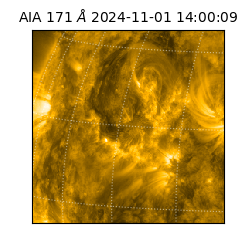 saia - 2024-11-01T14:00:09.353000