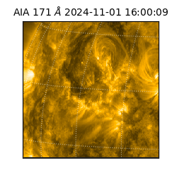 saia - 2024-11-01T16:00:09.353000