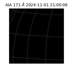 saia - 2024-11-01T21:00:06.510000