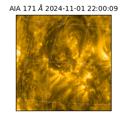 saia - 2024-11-01T22:00:09.350000