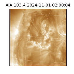 saia - 2024-11-01T02:00:04.843000