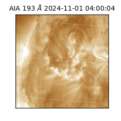 saia - 2024-11-01T04:00:04.843000