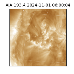 saia - 2024-11-01T06:00:04.843000