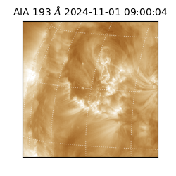 saia - 2024-11-01T09:00:04.843000