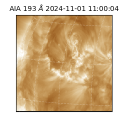 saia - 2024-11-01T11:00:04.843000