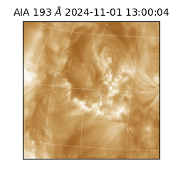 saia - 2024-11-01T13:00:04.843000