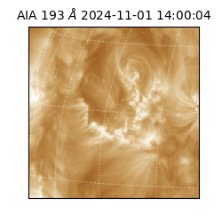saia - 2024-11-01T14:00:04.843000