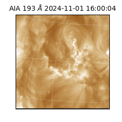 saia - 2024-11-01T16:00:04.843000