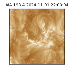saia - 2024-11-01T22:00:04.840000