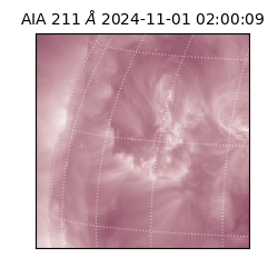 saia - 2024-11-01T02:00:09.626000