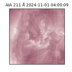 saia - 2024-11-01T04:00:09.625000