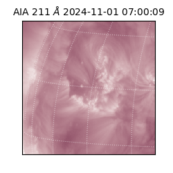 saia - 2024-11-01T07:00:09.623000