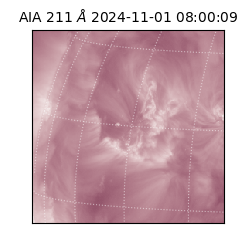 saia - 2024-11-01T08:00:09.626000