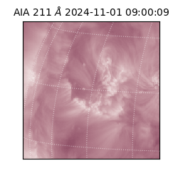 saia - 2024-11-01T09:00:09.626000