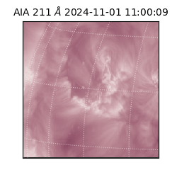 saia - 2024-11-01T11:00:09.626000