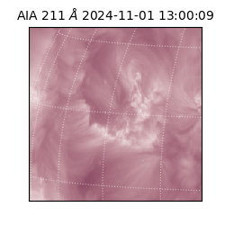 saia - 2024-11-01T13:00:09.625000