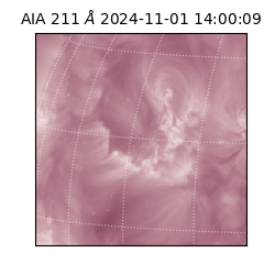 saia - 2024-11-01T14:00:09.626000