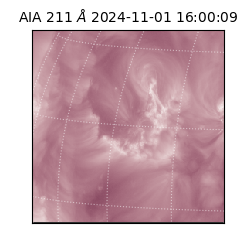 saia - 2024-11-01T16:00:09.623000