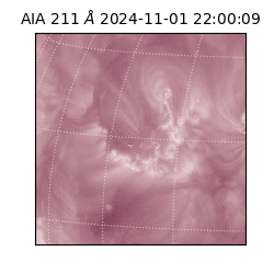 saia - 2024-11-01T22:00:09.630000