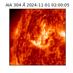 saia - 2024-11-01T02:00:05.130000