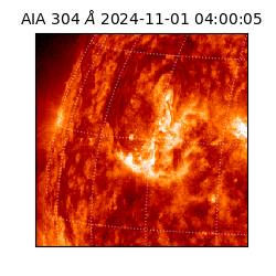 saia - 2024-11-01T04:00:05.130000