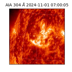 saia - 2024-11-01T07:00:05.122000