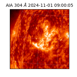 saia - 2024-11-01T09:00:05.130000