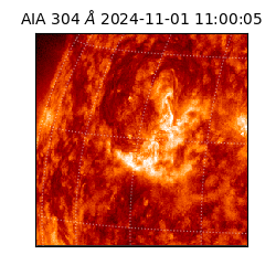 saia - 2024-11-01T11:00:05.122000