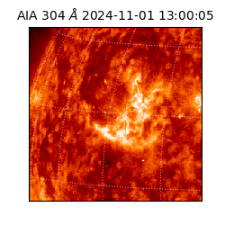 saia - 2024-11-01T13:00:05.147000