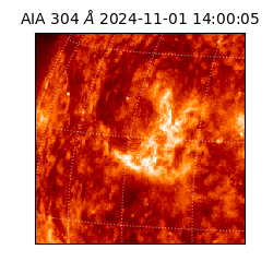 saia - 2024-11-01T14:00:05.130000