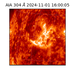 saia - 2024-11-01T16:00:05.130000