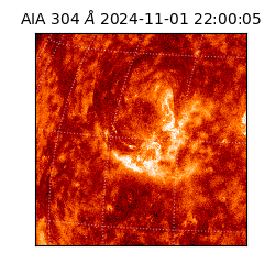 saia - 2024-11-01T22:00:05.140000