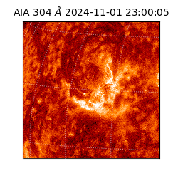 saia - 2024-11-01T23:00:05.130000