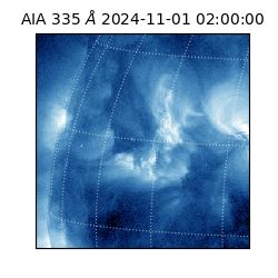 saia - 2024-11-01T02:00:00.633000