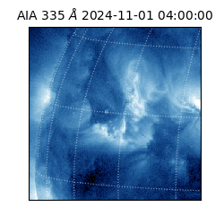 saia - 2024-11-01T04:00:00.625000