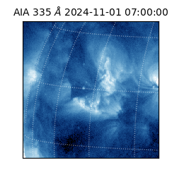 saia - 2024-11-01T07:00:00.625000