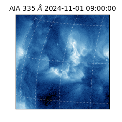 saia - 2024-11-01T09:00:00.632000